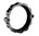 Easy Lock Ring für Marinco Kupplung 16A oder 30A